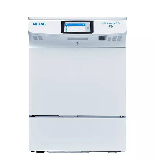 MELAtherm 20